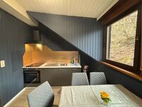 Apartment in Arzbach Picture 26