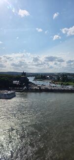 Altes Bierhaus Bild 17