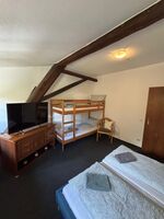 Altes Bierhaus Bild 7