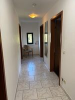 Altes Bierhaus Bild 13