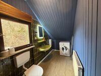 Apartment in Arzbach Picture 27