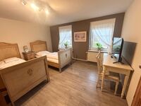 Wohnung BESTzeit Bild 8