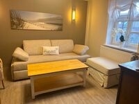 Wohnung BESTzeit Bild 6