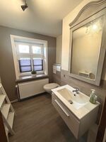 Wohnung BESTzeit Bild 9