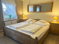 Wohnung BESTzeit Bild 7