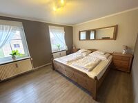 Wohnung BESTzeit Bild 10