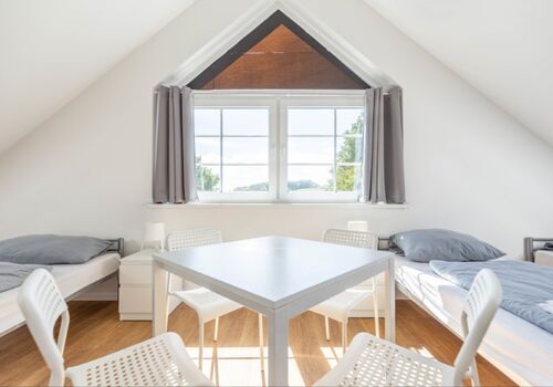 Pension v Puchheim Obrázok 2