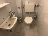 Apartment-Exklusiv-Ensuite Bad-2 Schlafzimmer #27