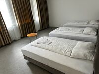 Apartment-Exklusiv-Ensuite Bad-2 Schlafzimmer #27