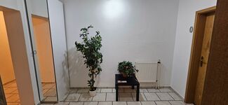 Klein aber fein - Die Besenkammer Bild 9