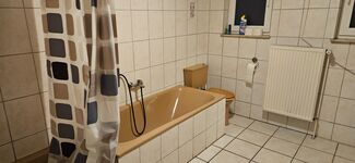 Klein aber fein - Die Besenkammer Bild 11