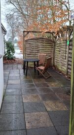 Klein aber fein - Die Besenkammer Bild 14