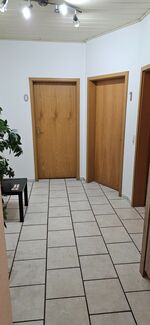 Klein aber fein - Die Besenkammer Bild 8