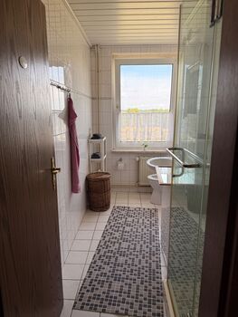Gemütliche Wohnung nahe Bützow Obrázok 5