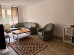 Gemütliche Wohnung nahe Bützow Obrázok 2