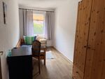 Gemütliche Wohnung nahe Bützow Obrázok 3