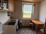 Gemütliche Wohnung nahe Bützow Obrázok 6