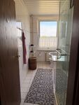 Gemütliche Wohnung nahe Bützow Obrázok 5
