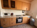 Gemütliche Wohnung nahe Bützow Obrázok 4