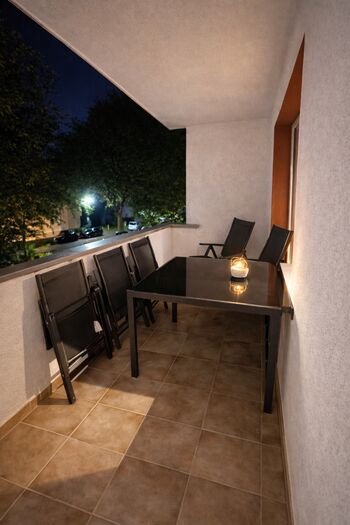 Wohnung in Essen Bild 5