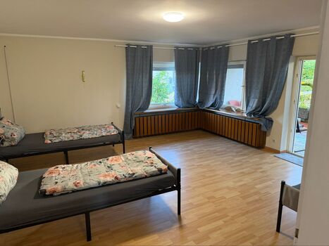 Romone Pension Zdjęcie 2