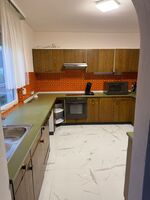 Romone Pension Zdjęcie 12