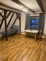 Romone Pension Zdjęcie 10