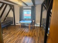 Romone Pension Zdjęcie 9