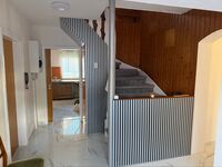 Romone Pension Zdjęcie 14