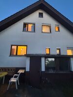 Romone Pension Zdjęcie 16