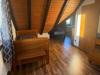 Romone Pension Zdjęcie 13