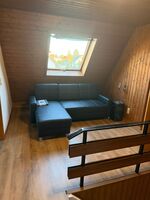 Romone Pension Zdjęcie 7