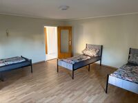 Romone Pension Zdjęcie 3