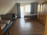 Romone Pension Zdjęcie 8