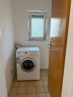 Romone Pension Zdjęcie 15