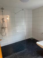 Romone Pension Zdjęcie 4