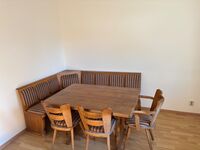 Romone Pension Zdjęcie 6