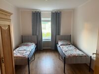 Romone Pension Zdjęcie 1