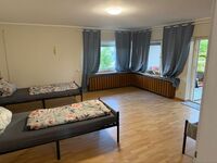 Romone Pension Zdjęcie 2