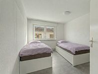 Wohnung in Pohlheim Bild 3