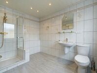 Wohnung in Pohlheim Bild 2