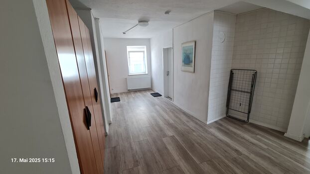 MY PENSİON CİTY Picture 3