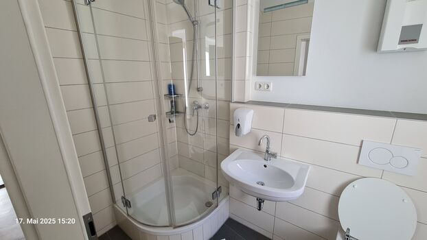 MY PENSİON CİTY Picture 5