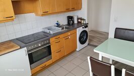 MY PENSİON CİTY Zdjęcie 4