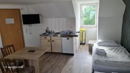 MY PENSİON CİTY Zdjęcie 27