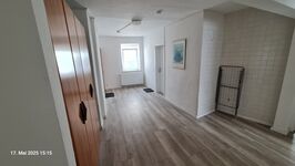 MY PENSİON CİTY Zdjęcie 3