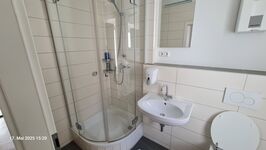 MY PENSİON CİTY Zdjęcie 5