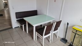 MY PENSİON CİTY Zdjęcie 6