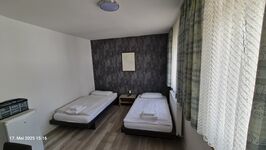 Gemeinschaftszimmer 3