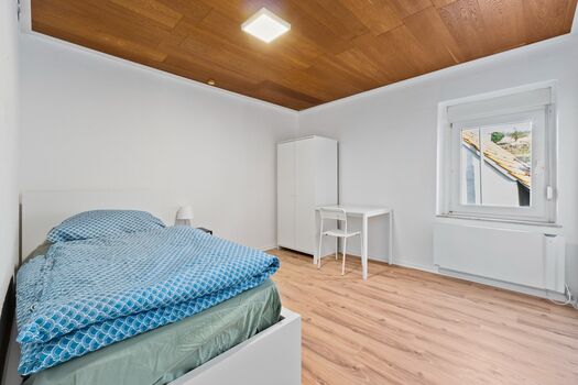 Apartments in Viersen – 24h Check-In Picture 2